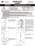 InstructionManual_IPL1032A03_11-20_USA InstructionManual_IPL1032A03_11-20_USA