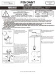 InstructionManual_IPL622A03_10-22USA