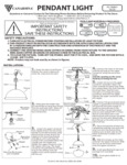 InstructionManual_IPL708B01_05-20_USA