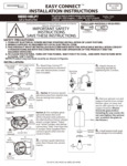 InstructionManual_IVL1130A_10-22USA