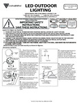 InstructionManual_LBL167A10WACBK_01-19