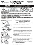 InstructionManual_LBL167A14WAC_05-21