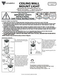 InstructionManual_LCL161A04CWG_09-18