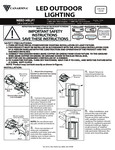 InstructionManual_LOL534_10-20