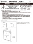InstructionManual_One_safety_cable_11-21_USA