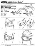 Instructions