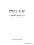 intek_xs_sm_158632