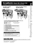 IO-Instructions-SM-PSM IO-Instructions-SM-PSM