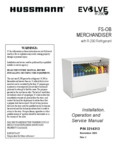 IO_FS-OB_3214313_EN.pdf IO_FS-OB_3214313_EN.pdf