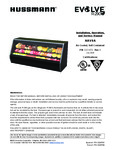 IO_NAV8A_3221870_EN.pdf IO_NAV8A_3221870_EN.pdf