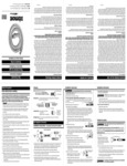 IOM-D-RES-1132 IOM-D-RES-1132