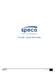 SPIPH8A User Guide