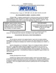 IR_ER Series Ranges Manual IR_ER Series Ranges Manual