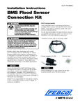 F683000 instructions 2