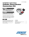 F683000 instructions 3
