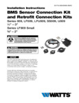 88004051 instructions 2