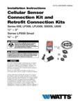 88004051 instructions 3