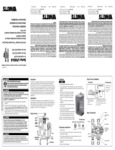 0204152 instructions