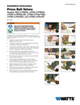 88005496 instructions