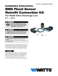 F274428 instructions