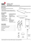 IS075_Modulite Tables (1)