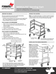 ISO83_Modulite MC-SERVBASIC3B-MC-SERVBASIC3BK_081324