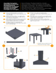 ISP164-ASSEMBLY ISP164-ASSEMBLY