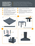 ISP875-ASSEMBLY