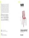 istr-doga-bistrot_instructions