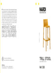istr-trill-stool_instructions