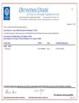 item_6003_kosher.pdf.pdf