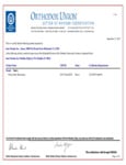 item_6017_kosher.pdf