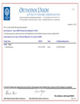 item_6073_kosher.pdf