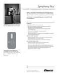 Sensor Safe