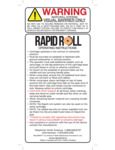 IWI-Rapid-Roll-ENG (1)