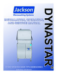 Jackson_490DYNSTRVRB_manual Jackson_490DYNSTRVRB_manual