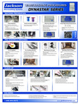 Jackson_490DYNSTRVRB_operational guide Jackson_490DYNSTRVRB_operational guide
