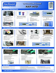 Jackson NXP-HTD-Wall-Operation-Guide Jackson NXP-HTD-Wall-Operation-Guide