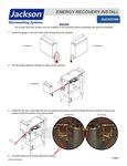 Installation Instructions