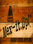 Jarritos Recipe Brochure