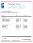 java_house-kosher_cert.pdf