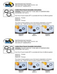 JDFT Instructions