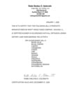 jell-o_dry_sugar_based_kosher.pdf