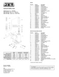 JET_099JET453308_manual
