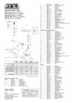 Jet_099JET453317_manual