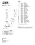 Jet_099JET453360K_manual