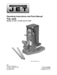 JET_099JET454505_Manual
