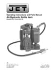 JET_099JET456612_manual