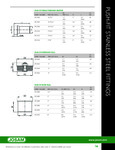 JF-24 catalog 