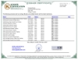 jhs_kosher_certifcate.pdf
